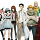 Illustration for article titled This Video Game Stage Adaptation Will Let You Choose The Ending